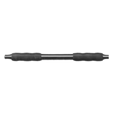 Handle For Mouth Mirrors, Probes, Explorers, Excavators, Carvers, Curettes &amp; Scalers